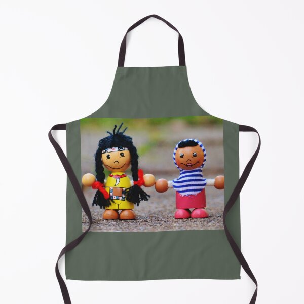 Item preview, *Kindergarten* designed and sold by Berezabella.