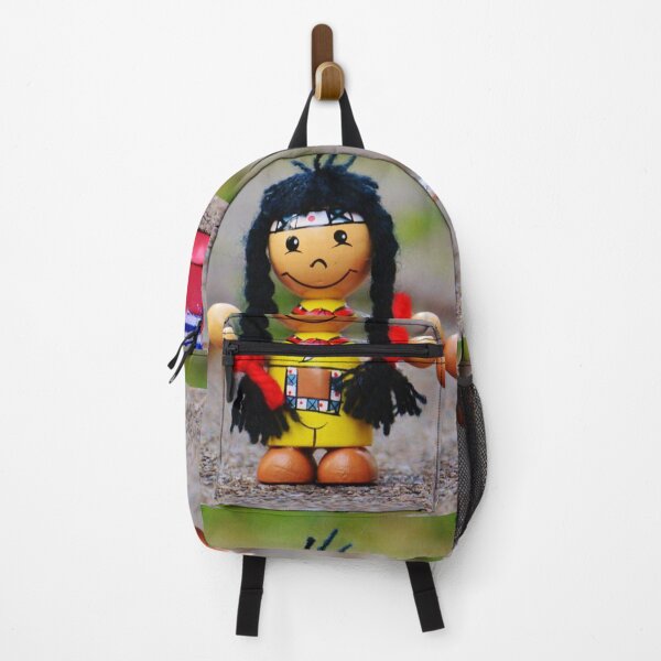 Item preview, *Kindergarten* designed and sold by Berezabella.