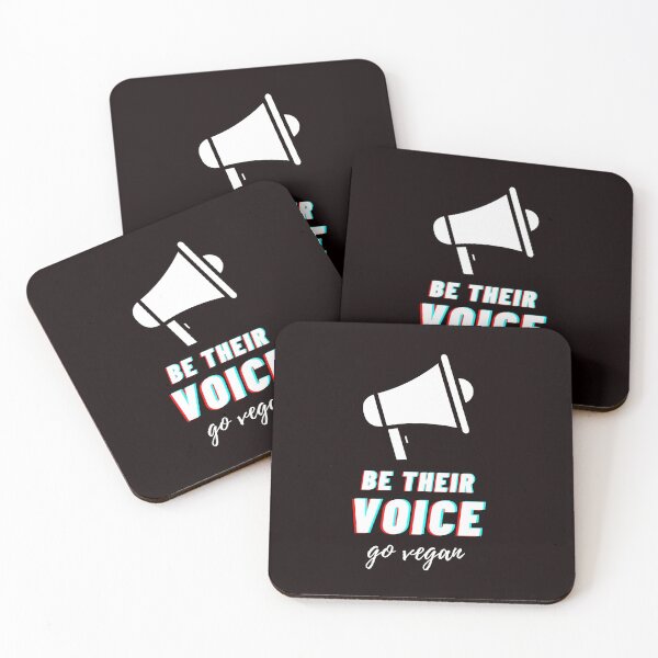 Item preview, Be Their Voice designed and sold by Kindology.