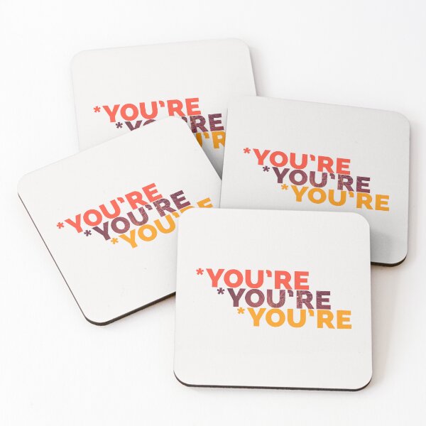 Item preview, *You’re designed and sold by flickertoaflame.