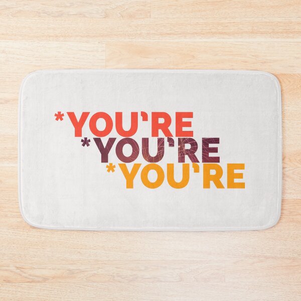 Item preview, *You’re designed and sold by flickertoaflame.