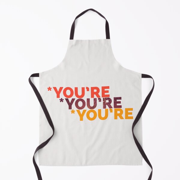 Item preview, *You’re designed and sold by flickertoaflame.