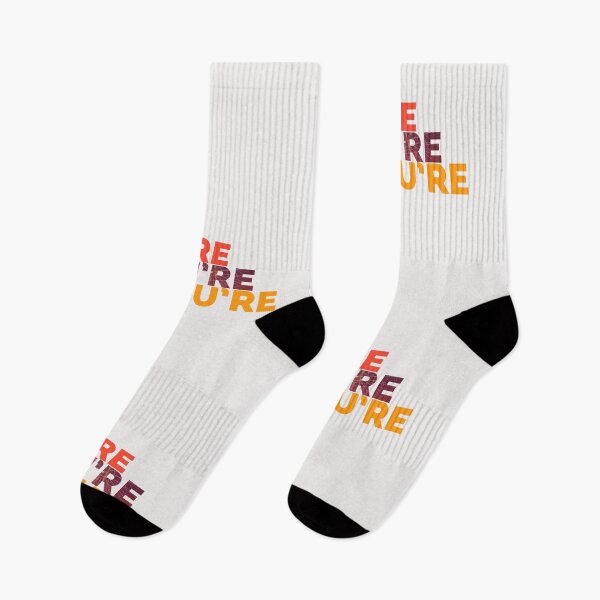 Item preview, *You’re designed and sold by flickertoaflame.