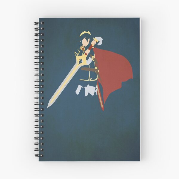 Item preview, Lucina - Updated designed and sold by Ryan H..