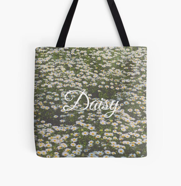 Personalised Name - Grace  Tote Bag for Sale by AmazingFrey