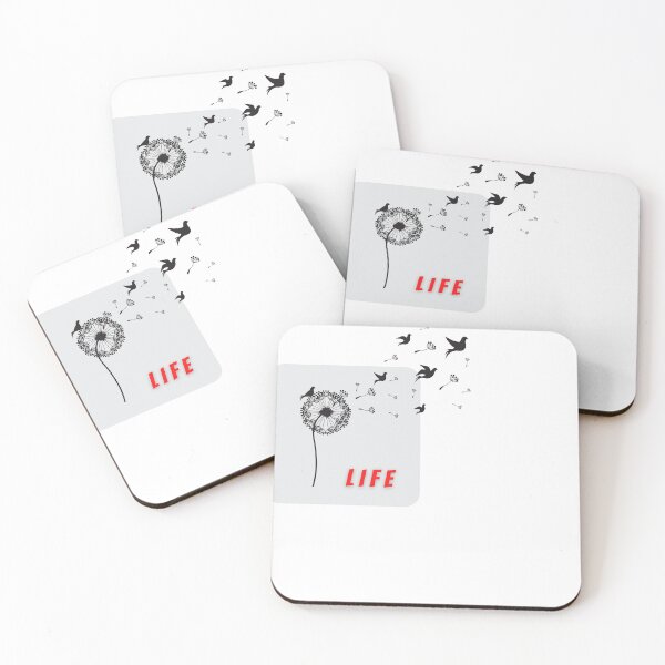 Item preview, ❣️life designed and sold by TimeOfTheFuture.