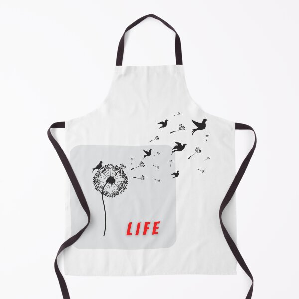 Item preview, ❣️life designed and sold by TimeOfTheFuture.