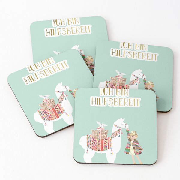 Item preview, I am helpful designed and sold by GreenNest.