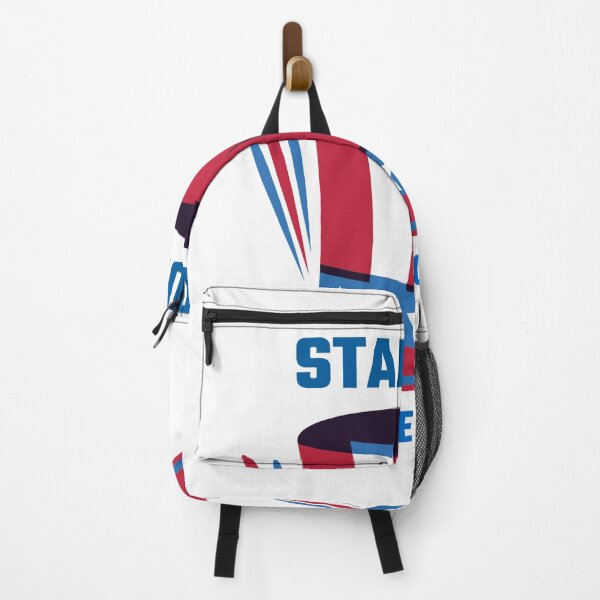 Item preview, Stand Up Vote Today designed and sold by Skaters.