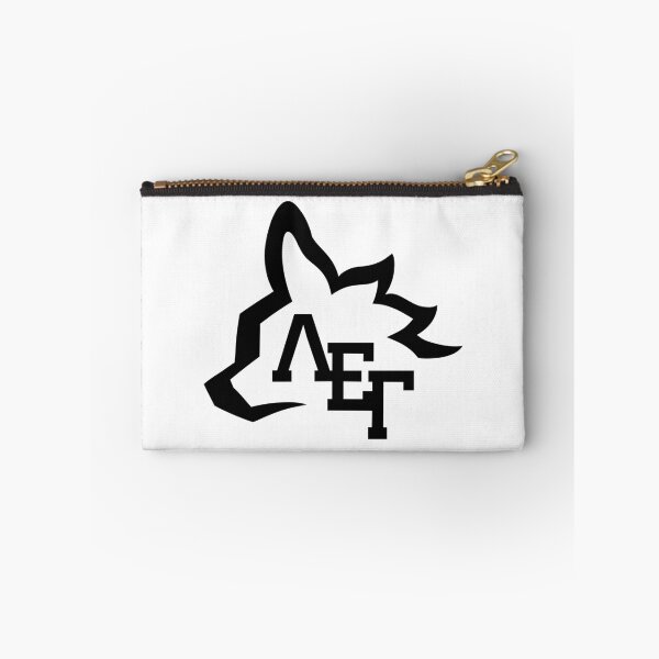 Item preview, Logotipo de LEG designed and sold by DioxiDeals.