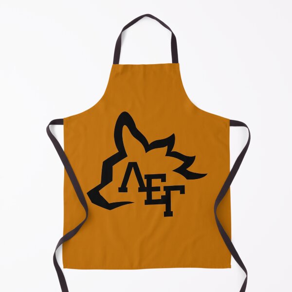 Item preview, LEG Logo designed and sold by DioxiDeals.