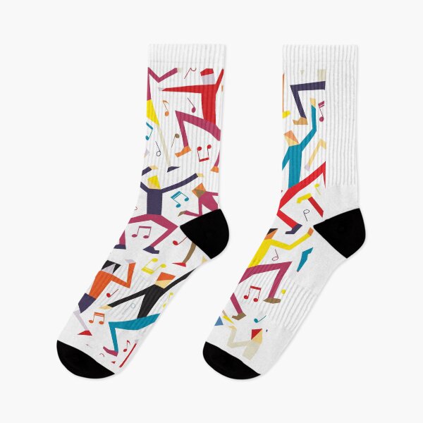Item preview, ❣️music designed and sold by TimeOfTheFuture.