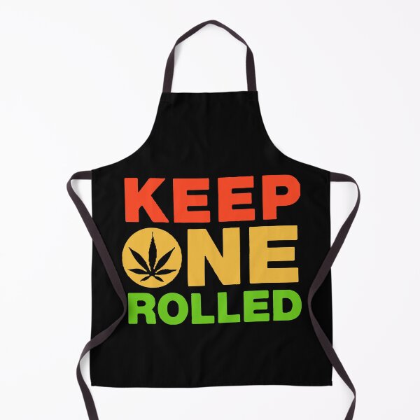 Item preview, Keep one rolled designed and sold by designdroplet.