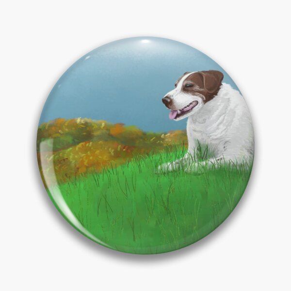 Item preview, Heidi, in memoriam designed and sold by KMossifer.