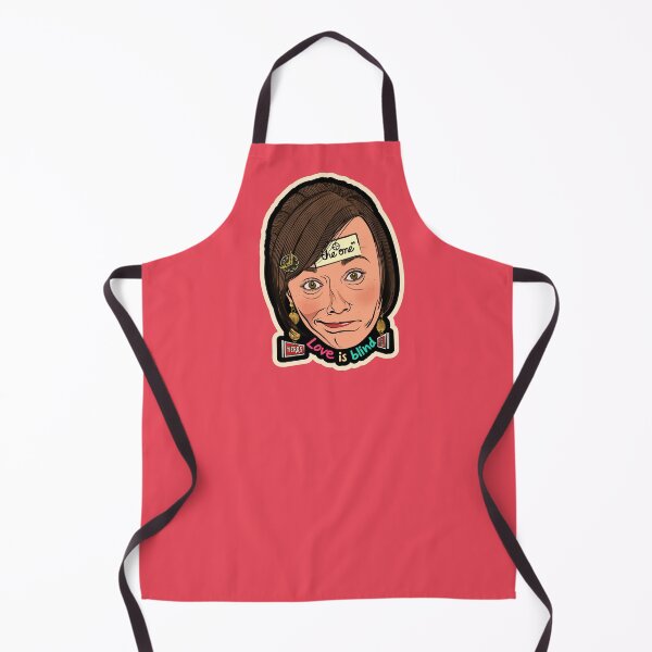 Item preview, Karen Filippelli designed and sold by F-IT-in.