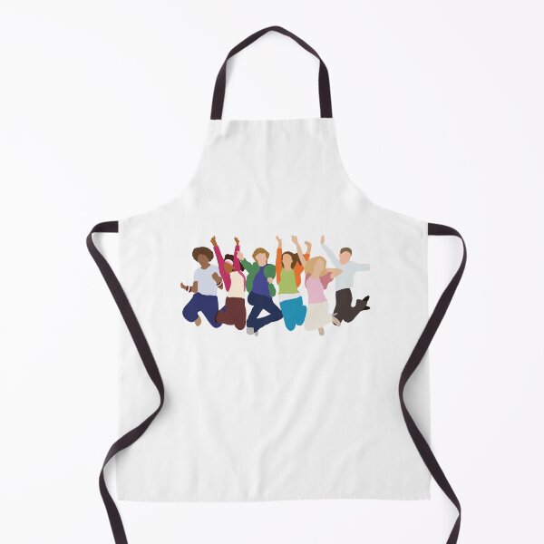 Item preview, High School Musical designed and sold by elliebass.