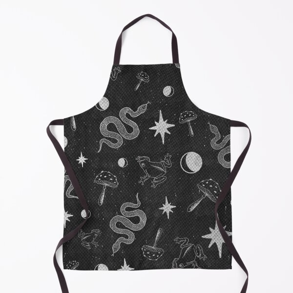 Item preview, Frog dream designed and sold by Jasmyn Givens.