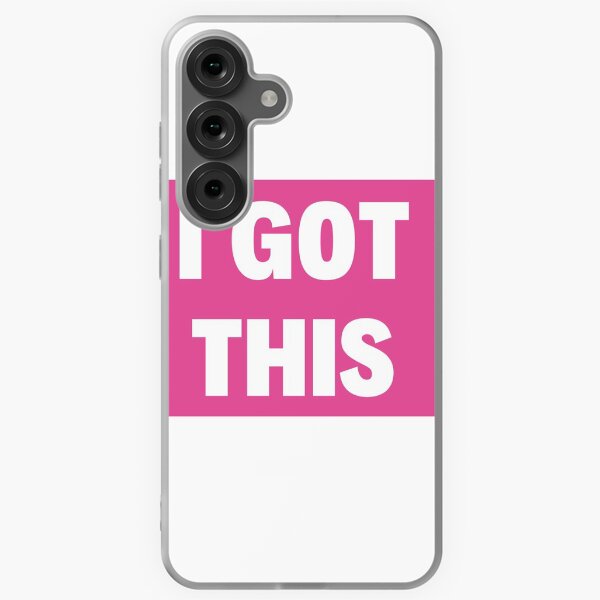 Item preview, I got this designed and sold by rajnim03.