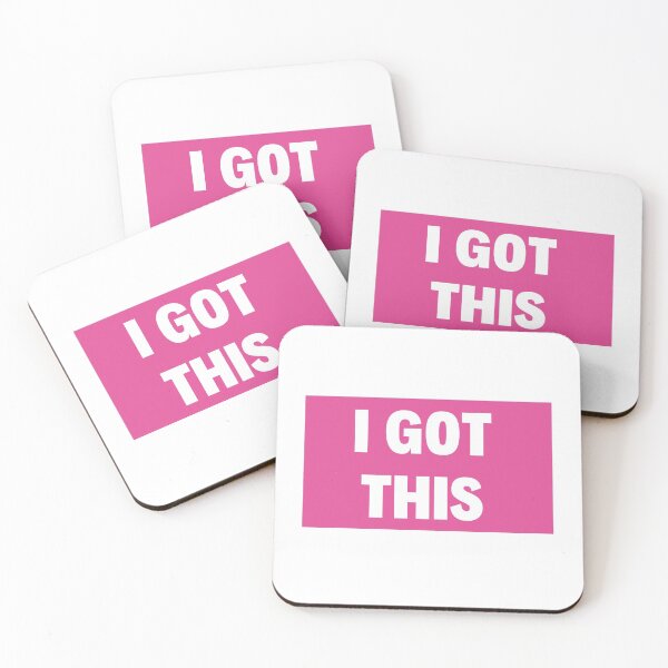 Item preview, I got this designed and sold by rajnim03.