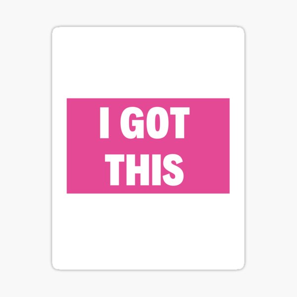 Item preview, I got this designed and sold by rajnim03.