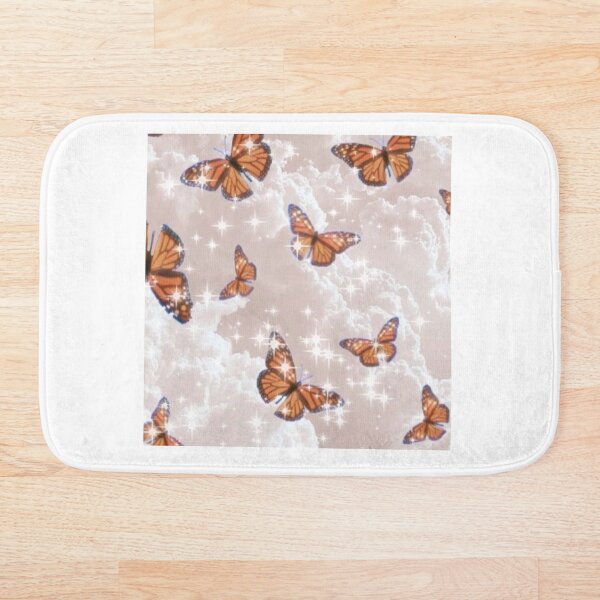 Item preview, Butterfly  designed and sold by nesa224.