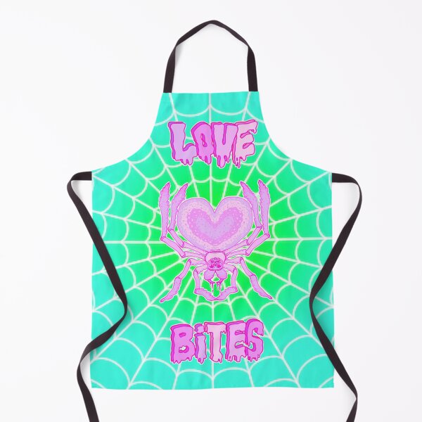 Item preview, Love Bites designed and sold by Ughli.