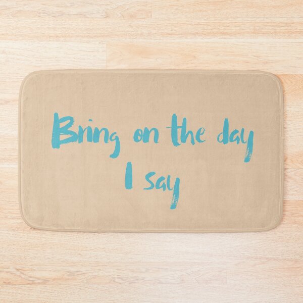 Item preview, Holby City - Henrik Hanssen Quote designed and sold by holbytv.