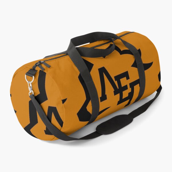 Item preview, LEG Logo designed and sold by DioxiDeals.