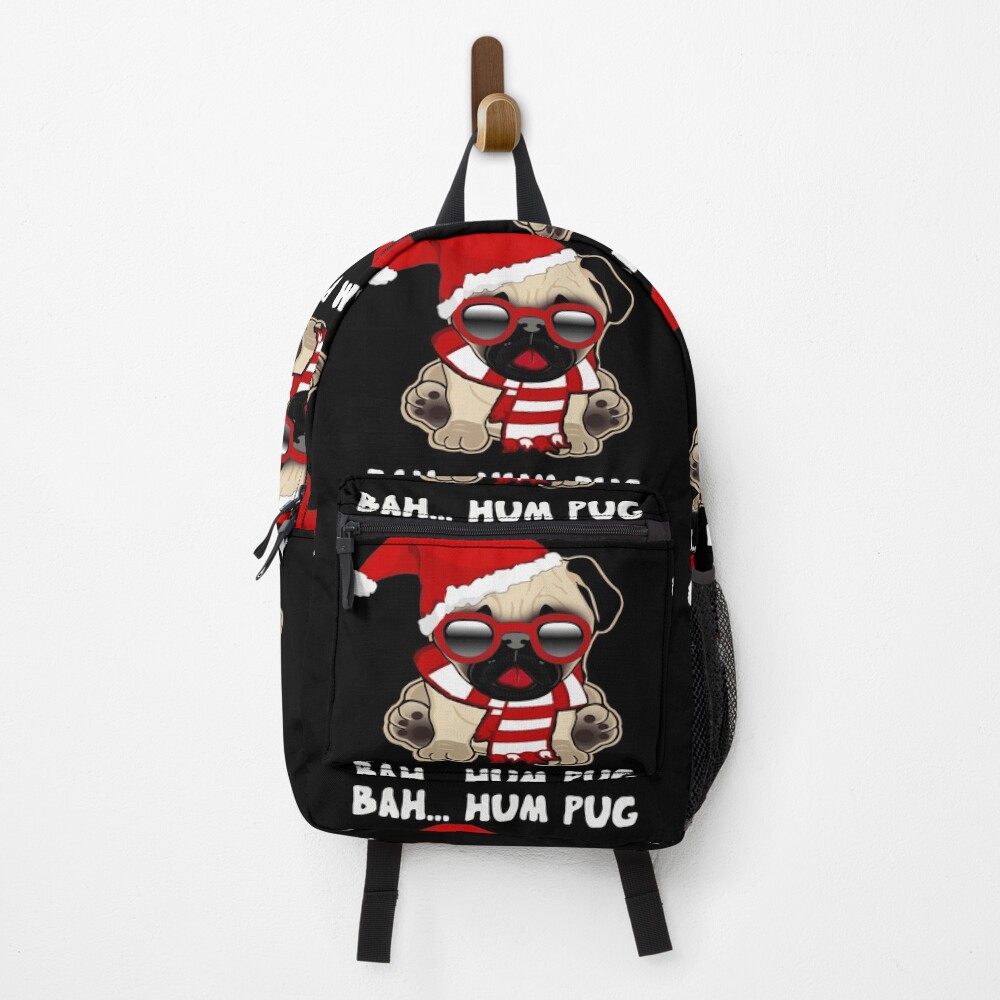 Item preview, Backpack designed and sold by RiffXS.