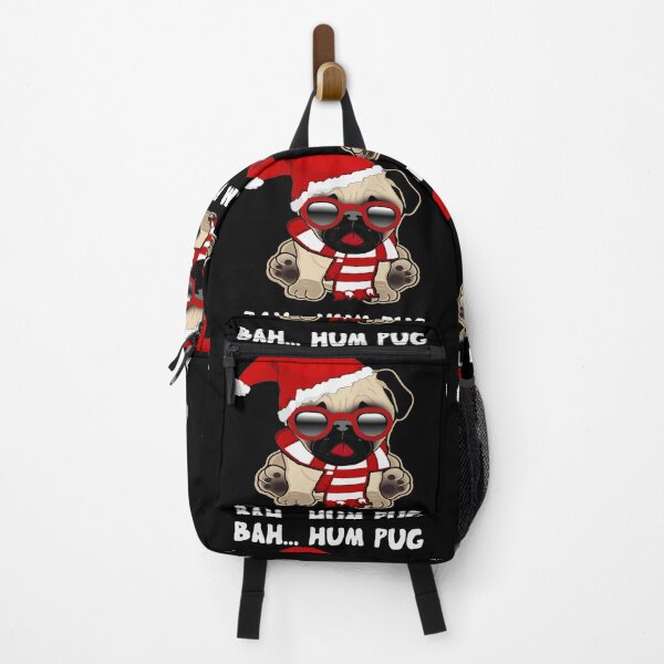 Item preview, Bah Humpug designed and sold by RiffXS.