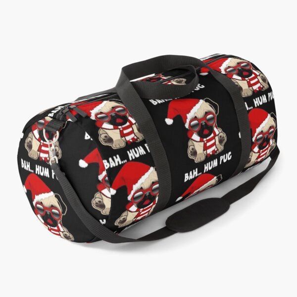 Item preview, Bah Humpug designed and sold by RiffXS.