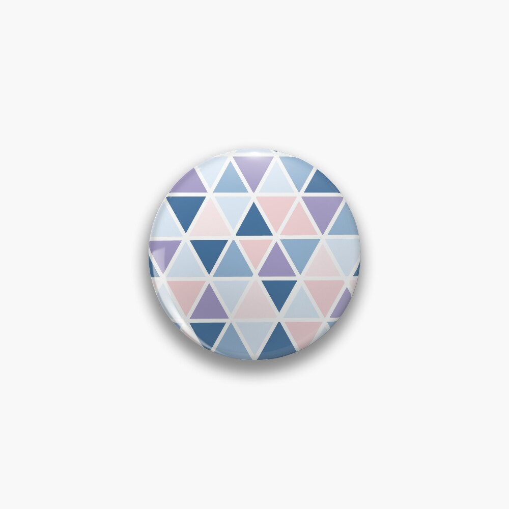 Item preview, Pin designed and sold by kona66.