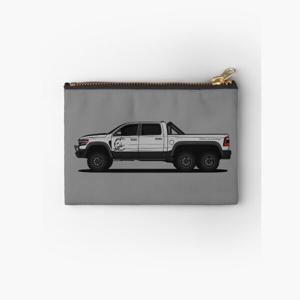 Item preview, Mammoth 6 × 6 designed and sold by SogoCristian.