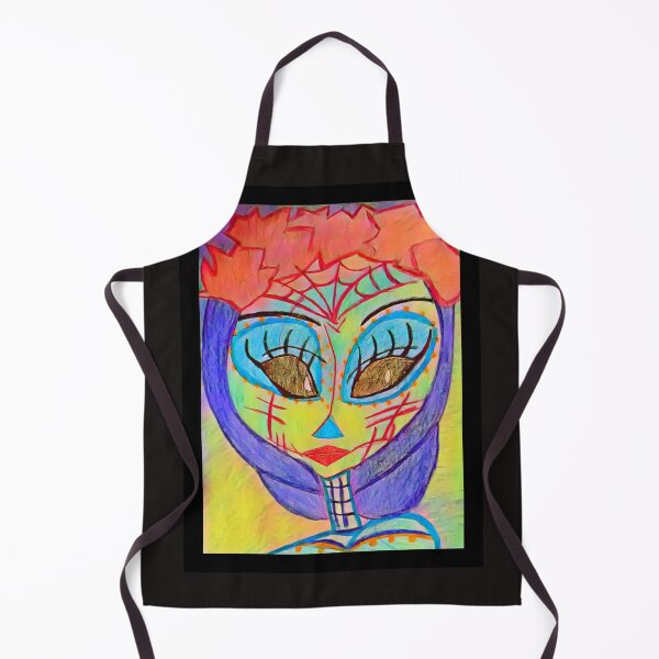 Item preview, Sally designed and sold by Suzanne zen.