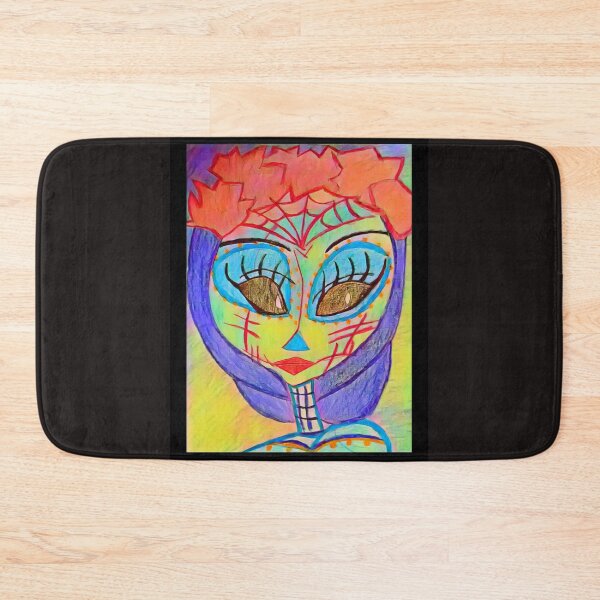 Item preview, Sally designed and sold by Suzanne zen.