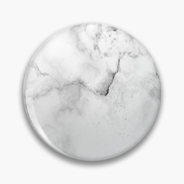 Item preview, White Marble designed and sold by TandCDesign.