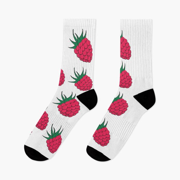 Item preview, ❣️Raspberry fruit  designed and sold by TimeOfTheFuture.