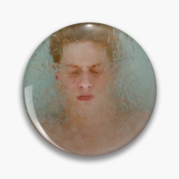 Item preview, Mommy (2014) Xavier Dolan Movie  designed and sold by TamDigitalPrint.