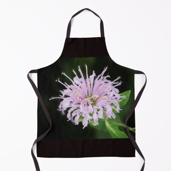 Item preview, Native Beauty designed and sold by Anita Oakley.
