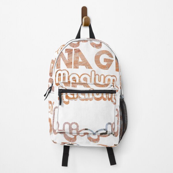 Item preview, Hindi Nahi Maalum - Tamizhanda - Hindi Nagi Maalum - TonyRockets designed and sold by MackyBoy.