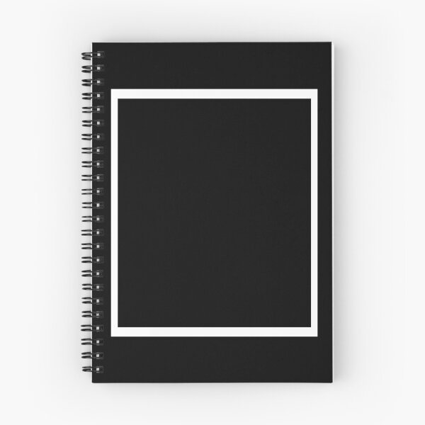 Item preview, White Square designed and sold by TooFlyDesign.
