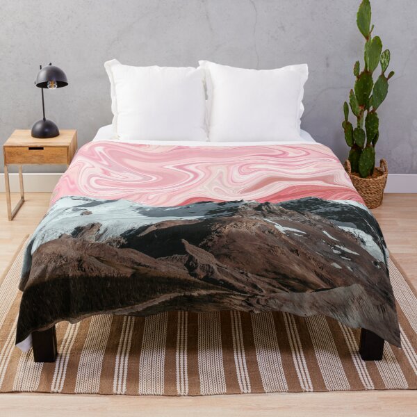 Item preview, Marble at the sky designed and sold by AmeliaValley.