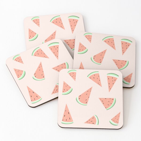 Item preview, Watermelon Sugar designed and sold by p-robalsun.