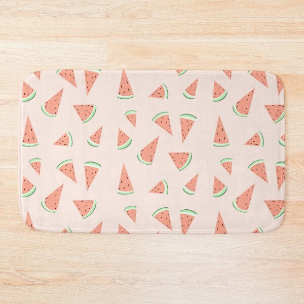 Item preview, Watermelon Sugar designed and sold by p-robalsun.