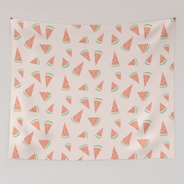Item preview, Watermelon Sugar designed and sold by p-robalsun.