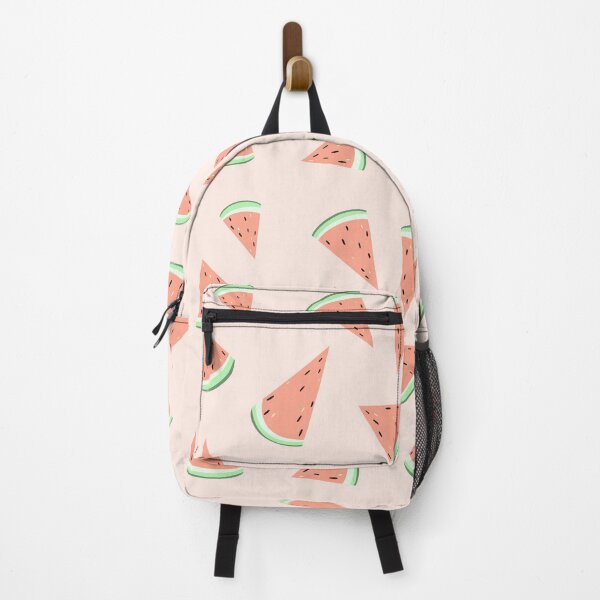 Item preview, Watermelon Sugar designed and sold by p-robalsun.
