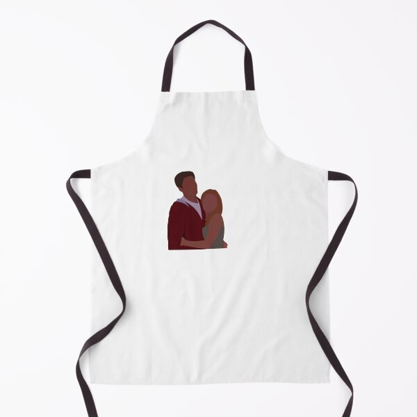 Item preview, Nathan and Haley One Tree Hill designed and sold by crazyboltshop.