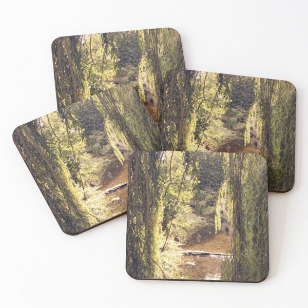 Item preview, Willow Works designed and sold by Hazel Meades.