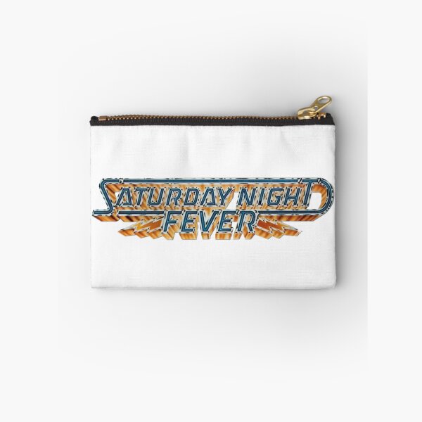 Item preview, Saturday Night Fever designed and sold by GoodGirlDesigns.
