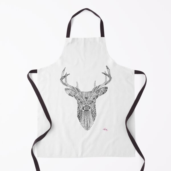 Item preview, Mr Stag designed and sold by lonnielou.